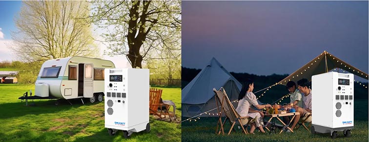 home battery storage without solar