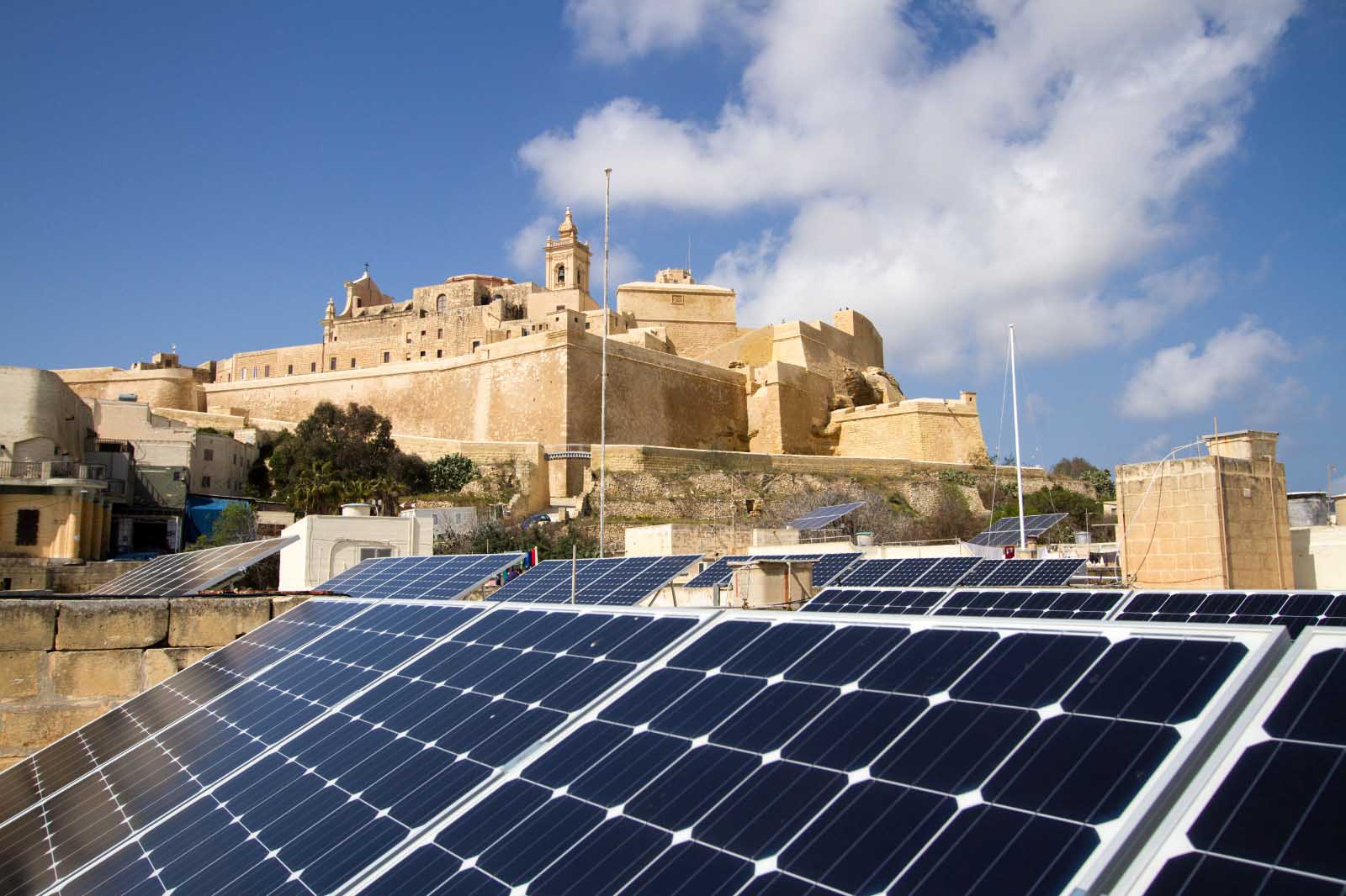 baterie de stocare a energiei de acasă