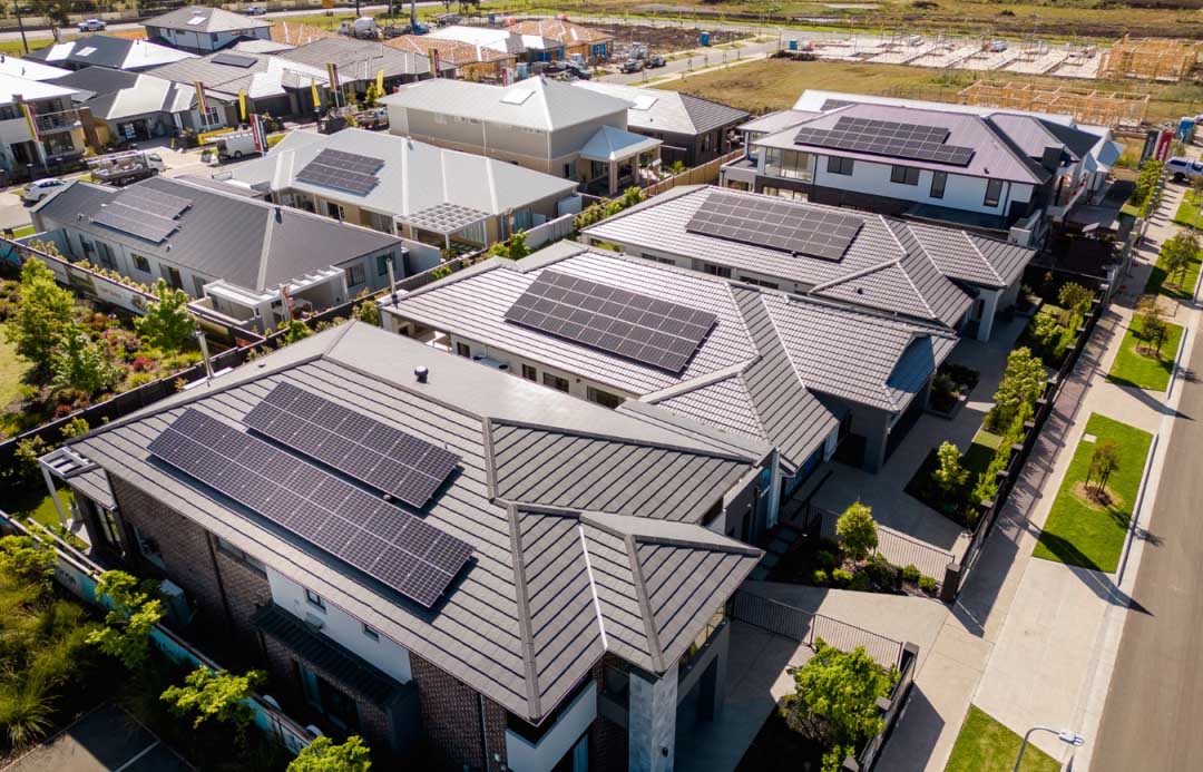 uphahla lwendlu yePV