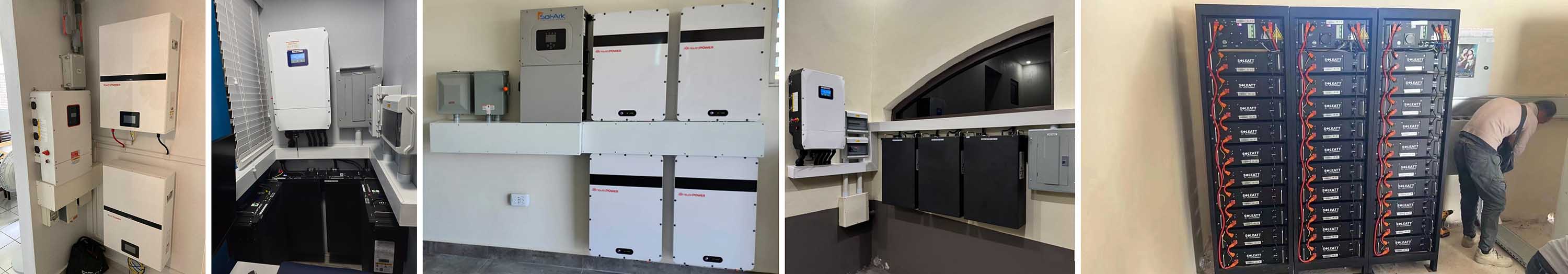 bataraidhean lifepo4 sàbhailte a-staigh