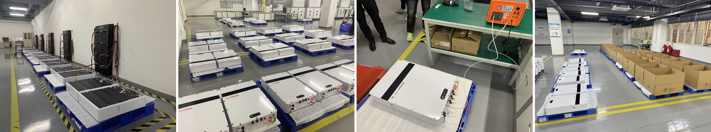 sàbhailteachd bataraidh lifepo4