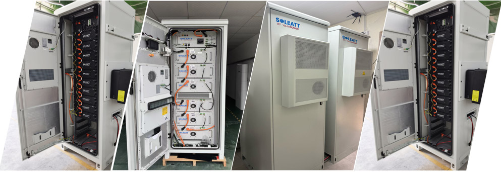 peak shaving battery energy storage systems BESS