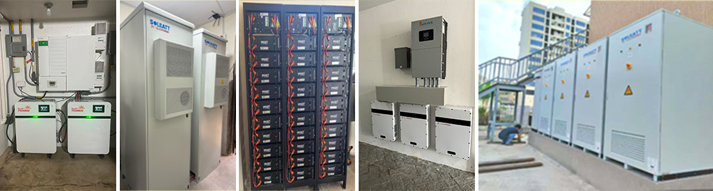 Är alla litiumbatterier laddningsbara?