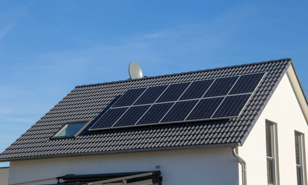 inkqubo yamandla elanga