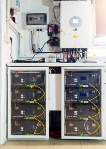 youthpower-lifepo4-can-rs485-battery