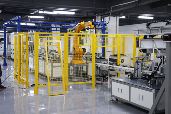 youthpower solar battery manufacturer